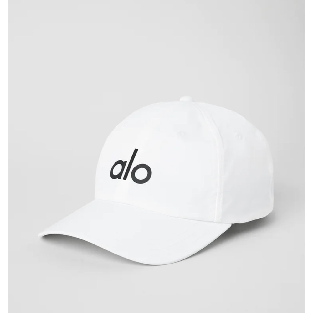 ***NWT Alo Hat